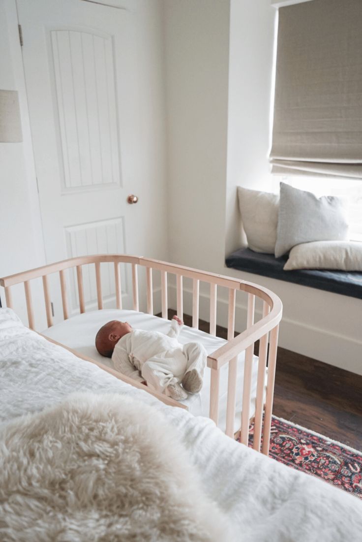 Understanding Australian Standards for Your Baby’s Safety with The Blankie Co.