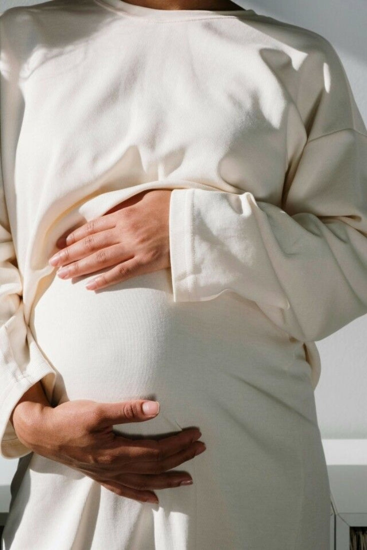 Packing Your Hospital Bag: Essential Tips for Mum, Baby and Support Partner